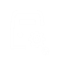 鑄造機(jī)械設(shè)備，混砂設(shè)備